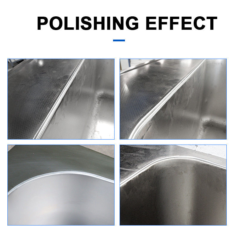 Hwashi WL-Custom-01 OEM Customized Refrigerator Condenser Wire Mesh Spot Welding Machine with Tailored Parameters