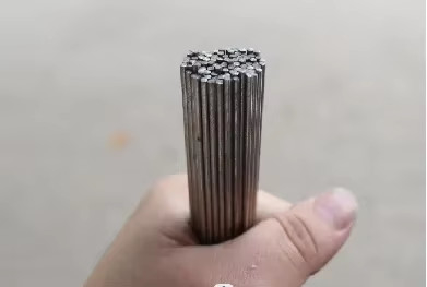 HWASHI 1.1mm-9mm высокоскоростной стальной проволоки выпрямитель,автоматический вращающийся проволока выпрямитель и режущая машина