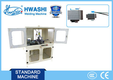 Welder WL-ATC-315 автоматический MIG TIG для трансформатора слоения EI