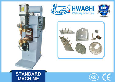 Пневматический сварочный аппарат пятна стержня M4-M16/Nuts Welder пятна