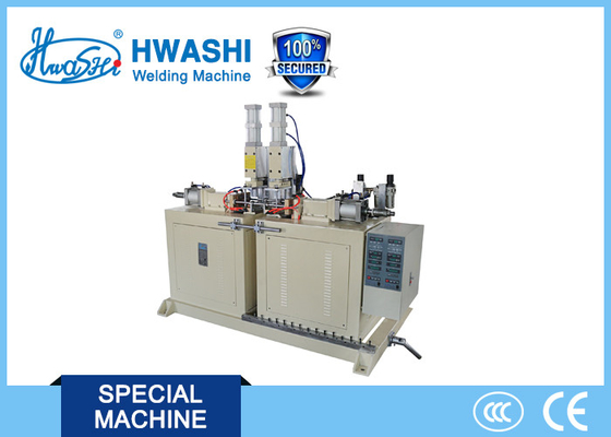 Сварочный аппарат 150KW HWASHI для связи стабилизатора