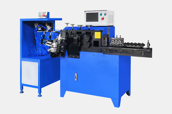 Оборудование для сварки автомобильных замков Hwashi Надежная сварка для безопасных замков автомобилей 1