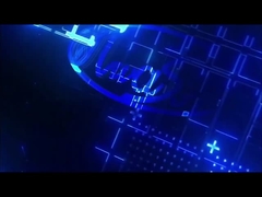 выправлять и автомат для резки провода быстрого хода 1-10mm