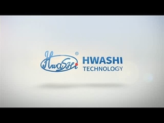 Сварочный аппарат автоматной сварки предохранителя вентилятора спирального провода закрепляя петлей