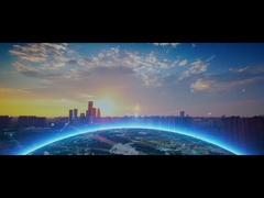 Направление компании HWASHI