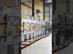 Сварочный аппарат пятна