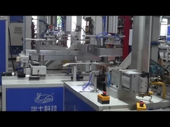 Сварка проволока