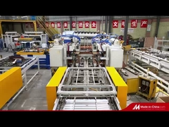 Сварка проволока